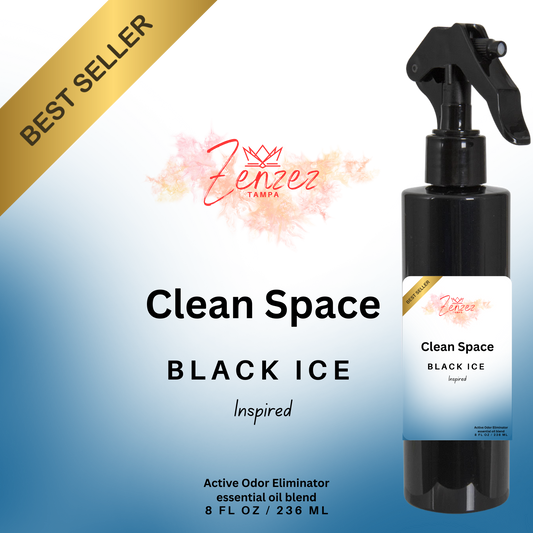 Premium Air Freshener 8 fl oz / 236 ml