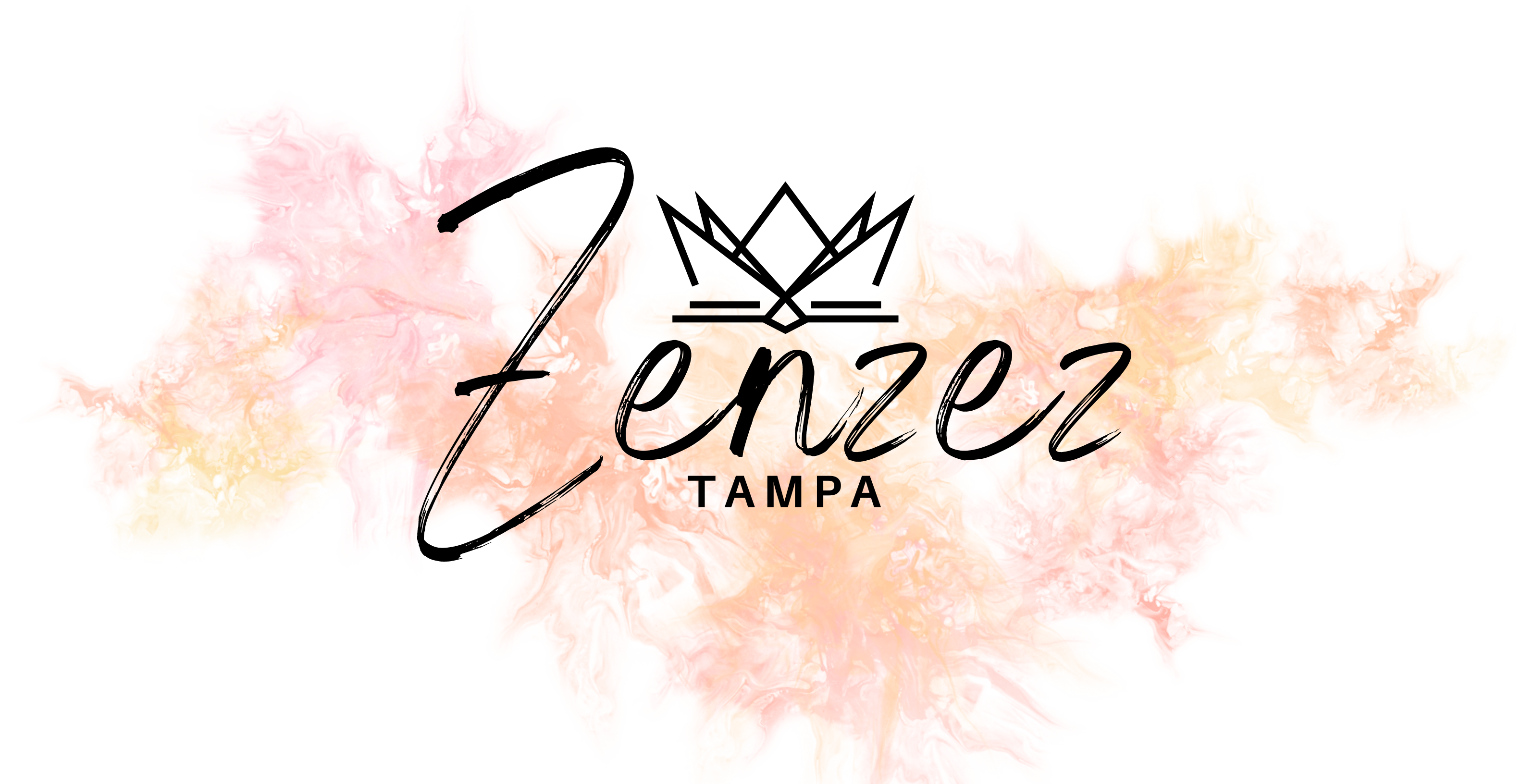 Zenzez Tampa
