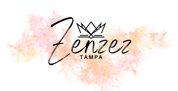 Zenzez Tampa